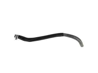 Ford 9W7Z-6A715-B Oil Cooler Hose