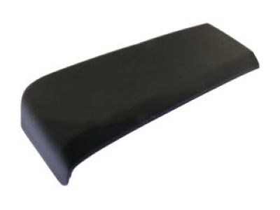 Ford FL1Z-7862162-CB Valance