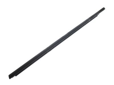 Mercury Weather Strip - 6E5Z-5421453-BA