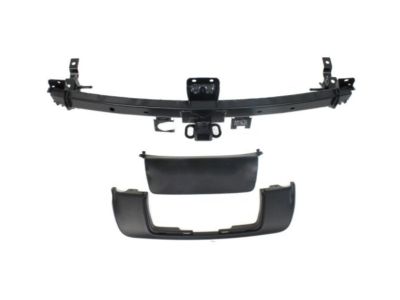 Ford BB5Z-19D520-AA Kit - Tow Bracket