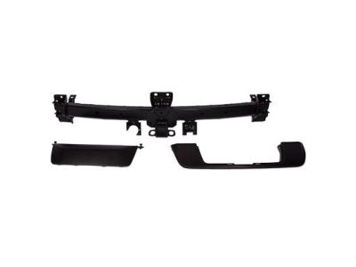 Ford BB5Z-19D520-AA Kit - Tow Bracket