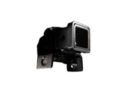 Ford BB5Z-19D520-AA Kit - Tow Bracket