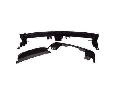 Ford BB5Z-19D520-AA Kit - Tow Bracket