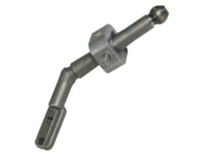 Ford F81Z-7210-AA Lever - Gear Shift                 