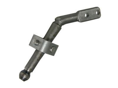 Ford F81Z-7210-AA Lever - Gear Shift                 