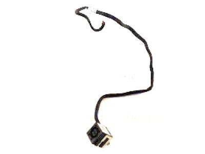 Ford F81Z-19C828-BA Hose Assy