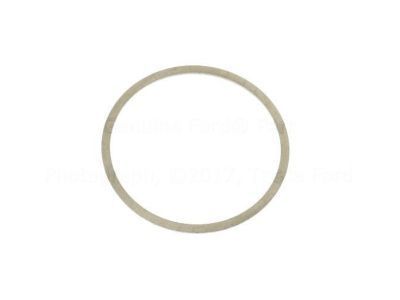 Ford 91ZZ-4067-AA Shim - Differential Driving Gr Brg