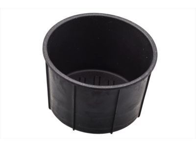 Ford Cup Holder - 9L3Z-1513562-A