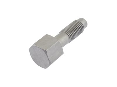 Ford -W708034-S900 Bolt - Banjo