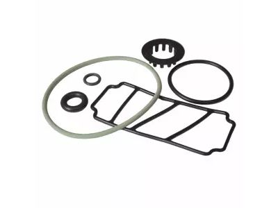 Ford 3C3Z-9A343-AA Kit