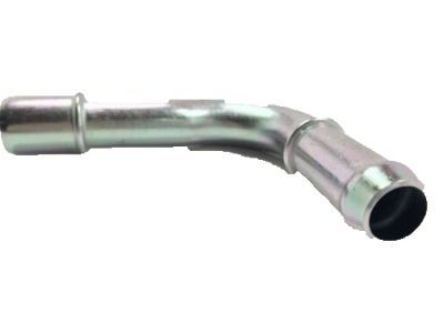 Ford F75Z-8555-AB Tube                               