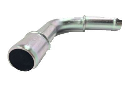 Ford F75Z-8555-AB Tube                               