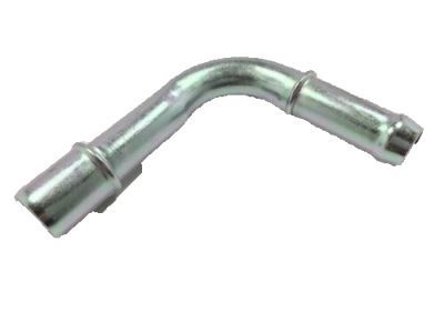 Ford F75Z-8555-AB Tube                               