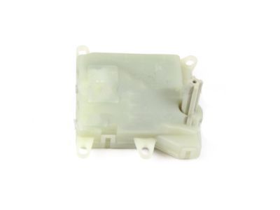 Ford Explorer Sport Trac Blend Door Actuator - 1L2Z-19E616-CA