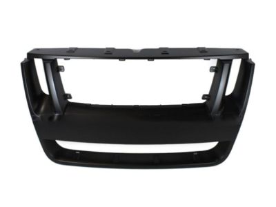 Ford 8A2Z-8419-APTM Grille Surround