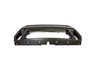 Ford 8A2Z-8419-APTM Grille Surround