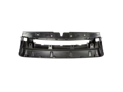 Ford 8A2Z-8419-APTM Grille Surround