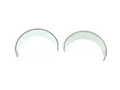 Ford AU7Z-6D309-BA Main Bearings