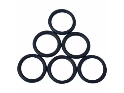 Ford -W701992-S Ring