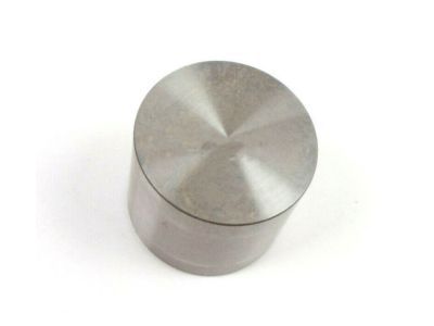 Mercury AT4Z-6500-BCA Tappet - Valve