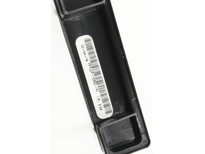 KL3Z-10849-BGC Ford Instrument Cluster Product Photo 3 of 4