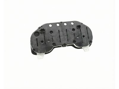 KL3Z-10849-BGC Ford Instrument Cluster Product Photo 4 of 4