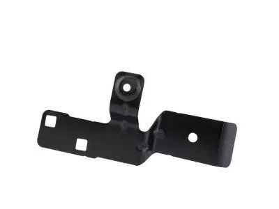Ford CV6Z-13A624-A Bracket