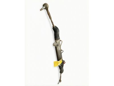 7L2Z-3504-B Ford Gear Assembly - Steering Product Photo 2 of 4