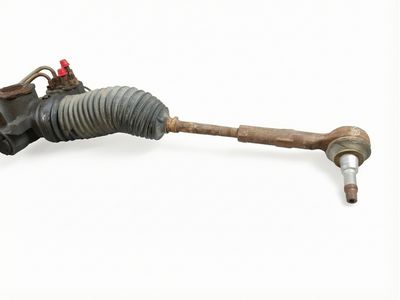 7L2Z-3504-B Ford Gear Assembly - Steering Product Photo 4 of 4