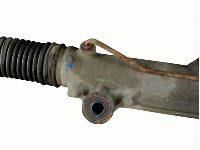 7L2Z-3504-B Ford Gear Assembly - Steering Product Photo 3 of 4