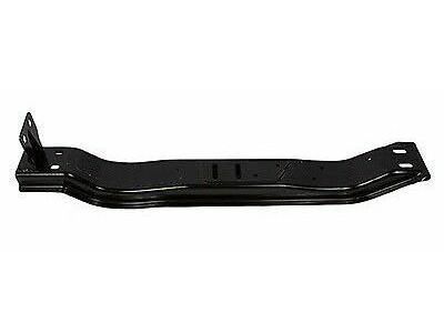 Ford Motor And Transmission Mount - BC3Z-6A023-A
