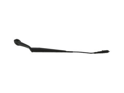 Ford Focus Windshield Wiper - CP9Z-17526-A