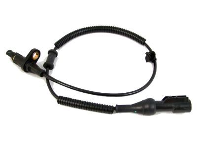 Ford ABS Sensor - 9R3Z-2C190-A
