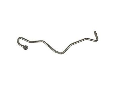 Ford 5C3Z-9B273-AA Pipe Assy - Fuel Return