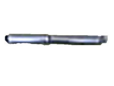 Ford F5UZ-18125-A Shock Absorber Assy