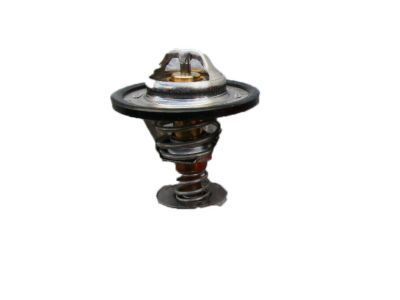 Ford BC3Z-8575-C Thermostat, Driver Side
