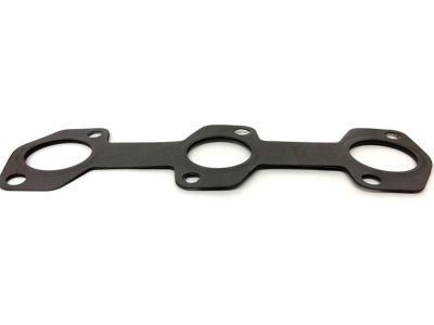Ford Exhaust Manifold Gasket - BC2Z-9448-A