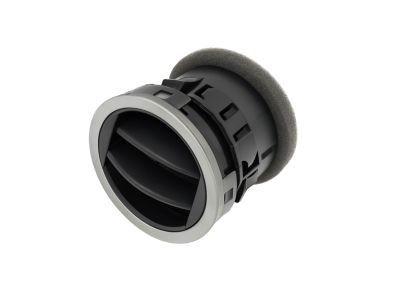 8A6Z-19893-AA Ford Louvre Assembly - Vent Air Product Photo 1 of 2