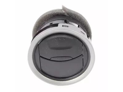 8A6Z-19893-AA Ford Louvre Assembly - Vent Air Product Photo 2 of 2