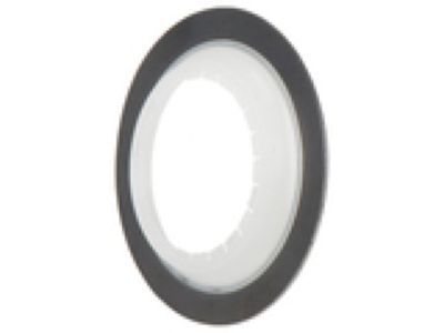 Lincoln F2GZ-7G273-A Axle Assembly Washer