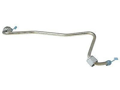 Ford 8C3Z-9A332-B Tube - Fuel Supply, Driver Side