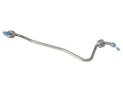 Ford 8C3Z-9A332-B Tube - Fuel Supply, Driver Side