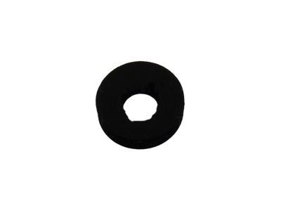 Ford 9L3Z-6A065-B Upper Insulator Cap