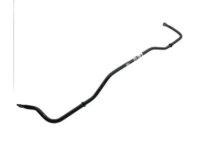 Ford Sway Bar Kit - CR3Z-5A772-Q
