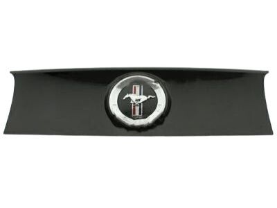 Ford DR3Z-63423A42-FB Panel - Trim