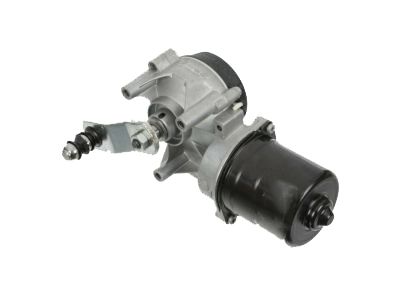 Ford BL3Z-17508-A Wiper Motor
