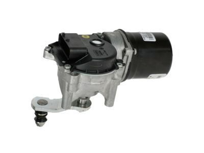 Ford BL3Z-17508-A Wiper Motor