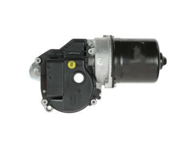 Ford BL3Z-17508-A Wiper Motor