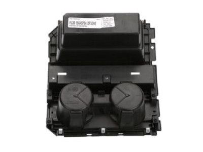 Ford FL3Z-1504567-DA Lower Panel