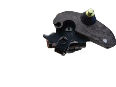 Ford YC2Z-9E926-AA Body Assembly - Carburettor Throttle